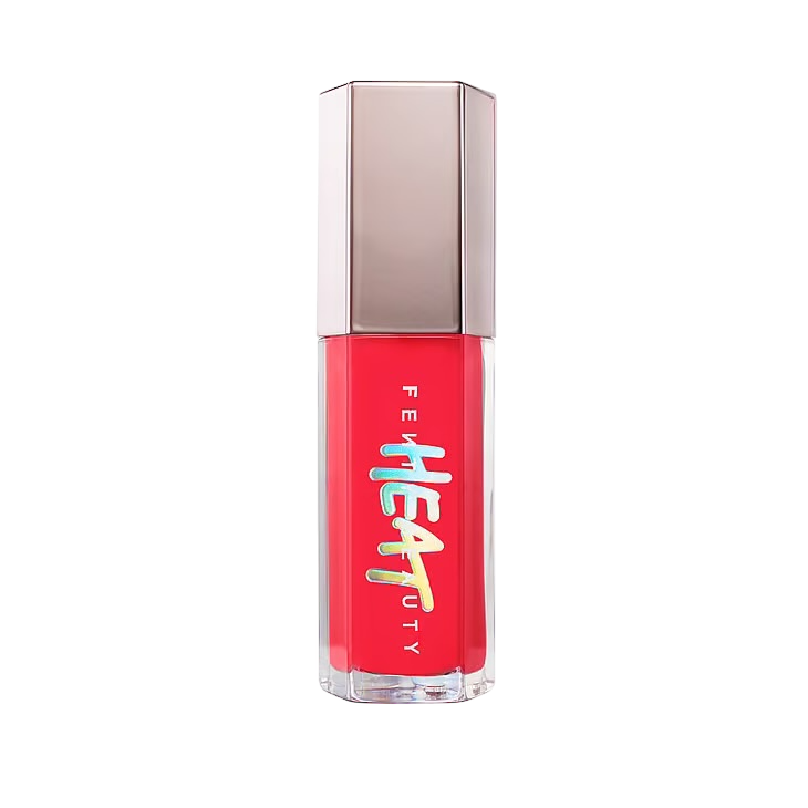 Gloss Bomb Heat Lip Luminizer + Plumper