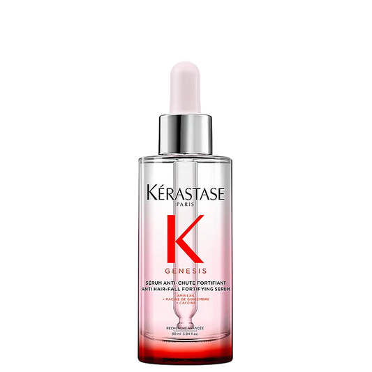 Genesis Fortifying Scalp Serum