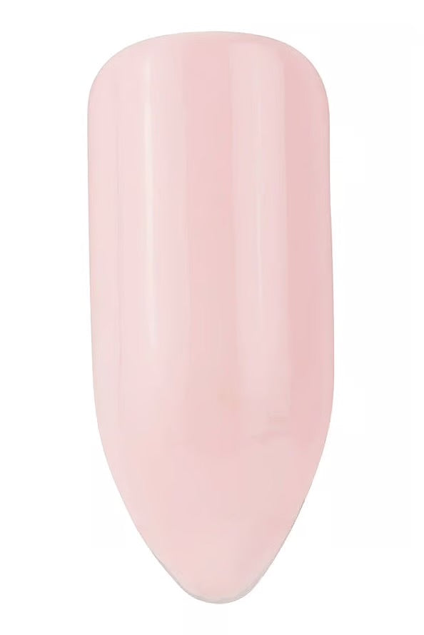 Gel Polish