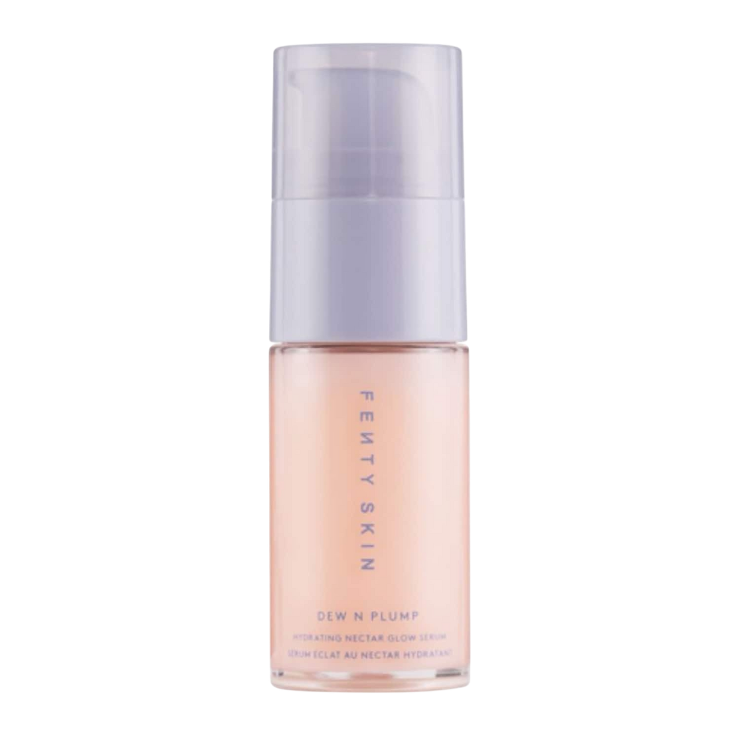 Dew N Plump Hydrating Nectar Glow Serum