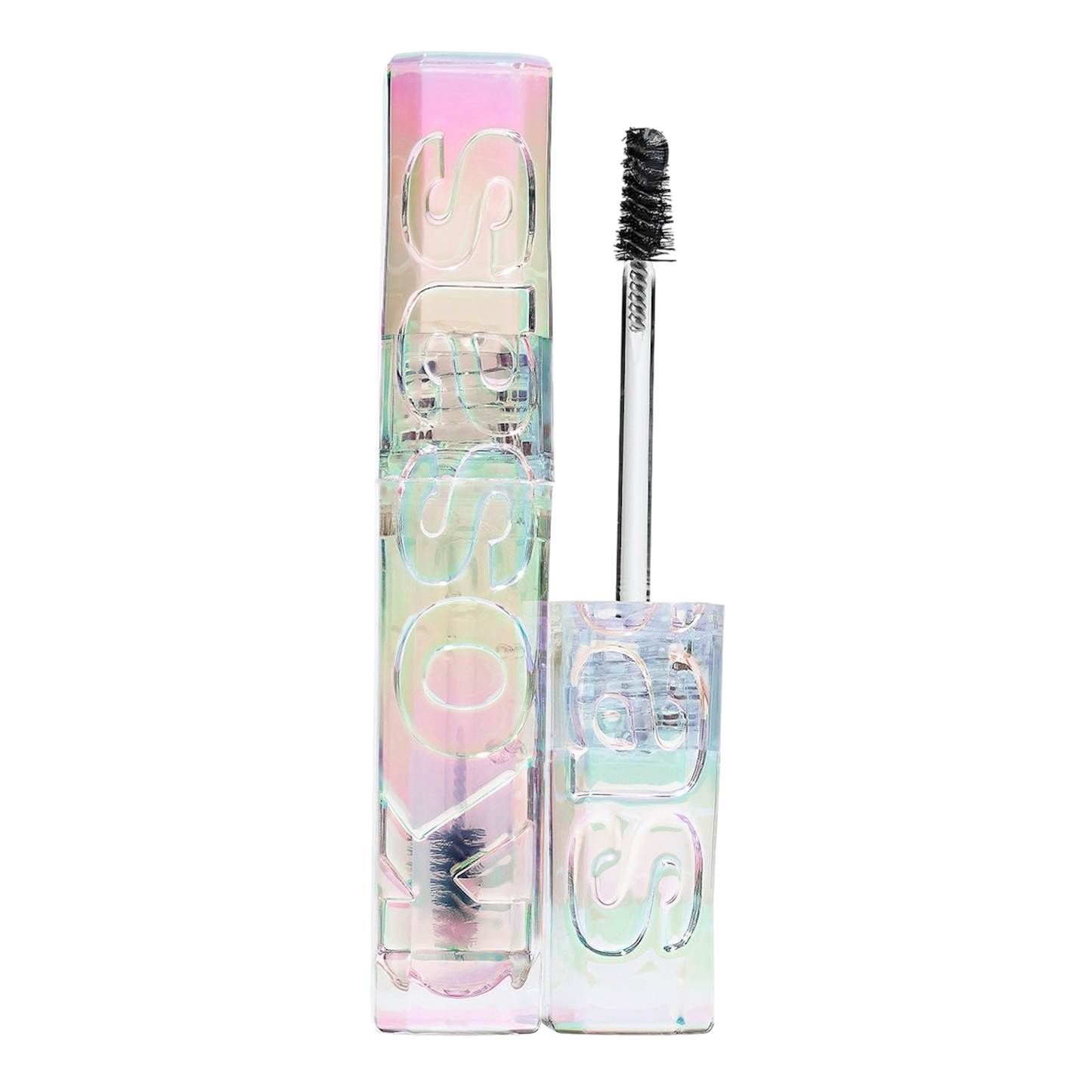 Air Brow Clear