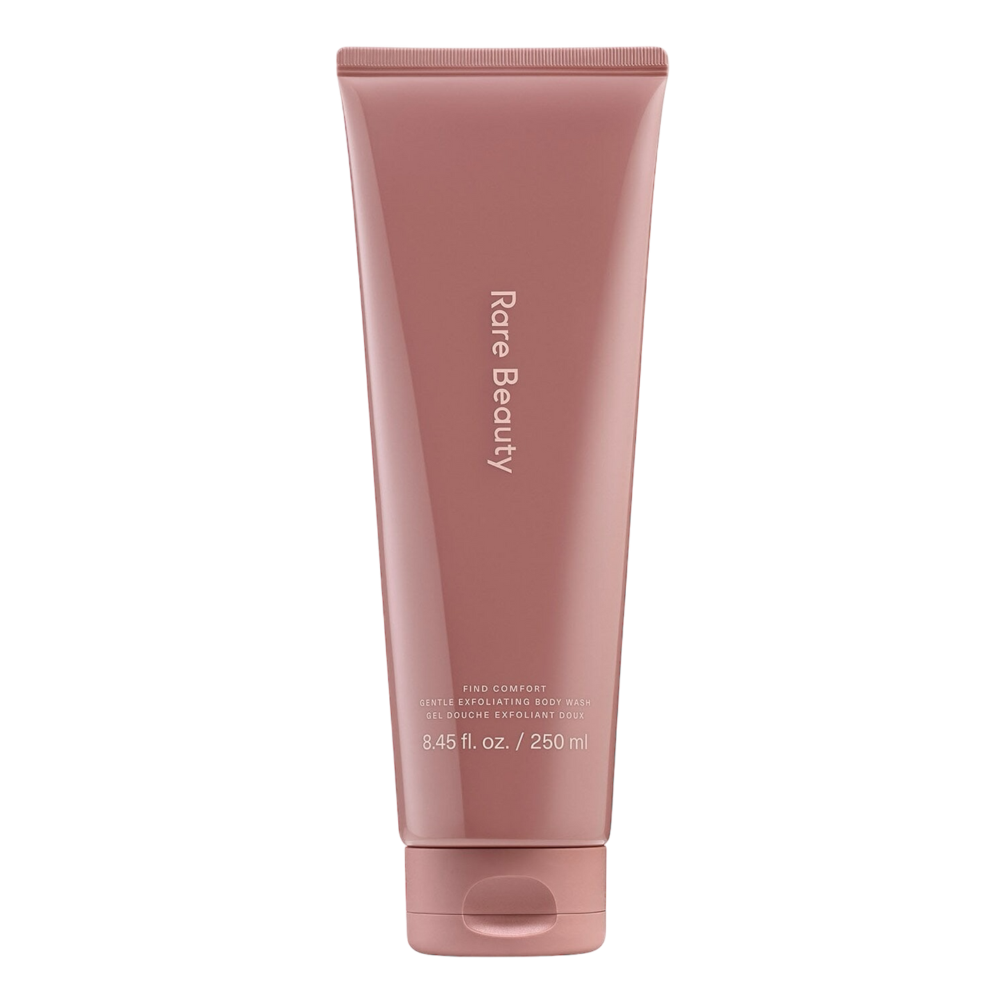 Find Comfort Body Wash