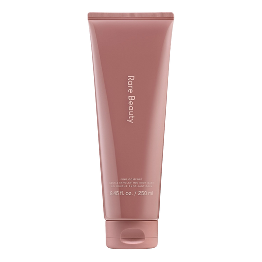 Find Comfort Body Wash