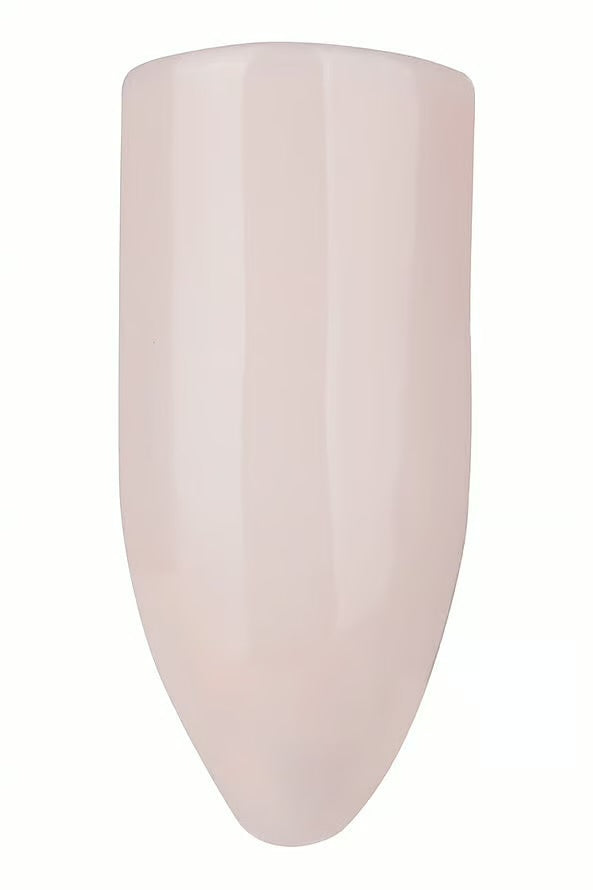 Gel Polish