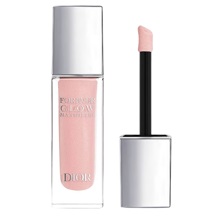 Forever Glow Maximizer