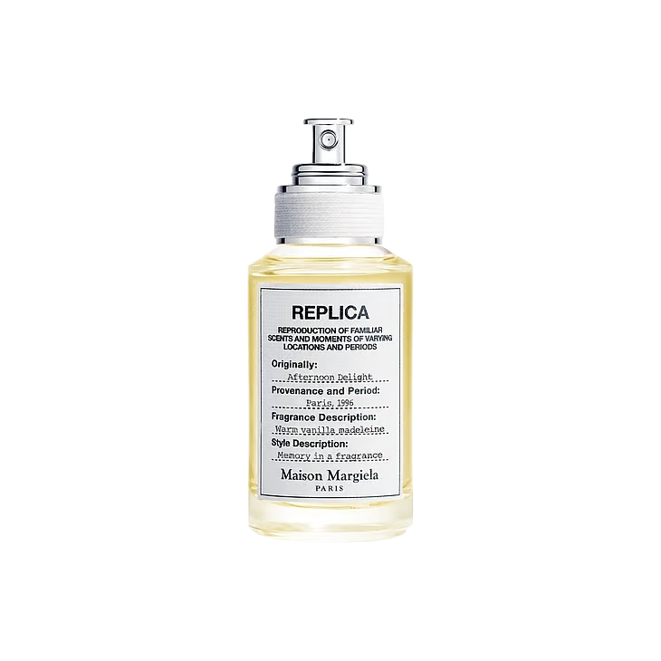 Replica Afternoon Delight