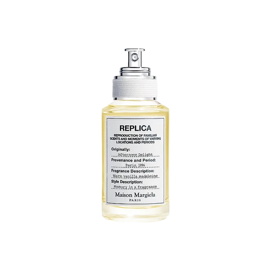 Replica Afternoon Delight