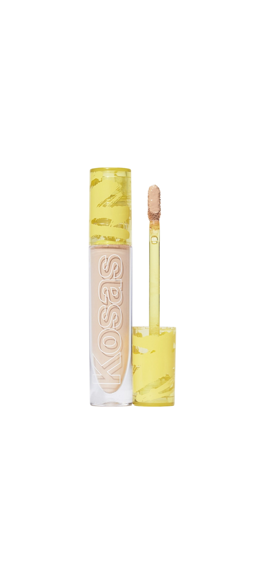 Revealer Concealer