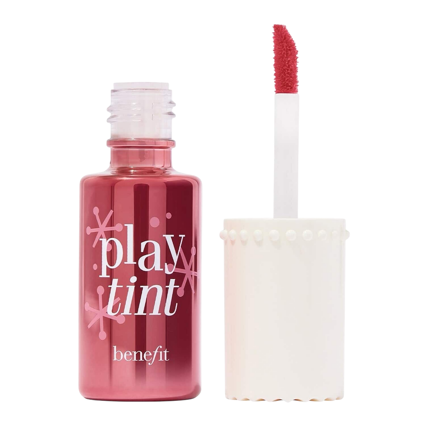 Play Tint