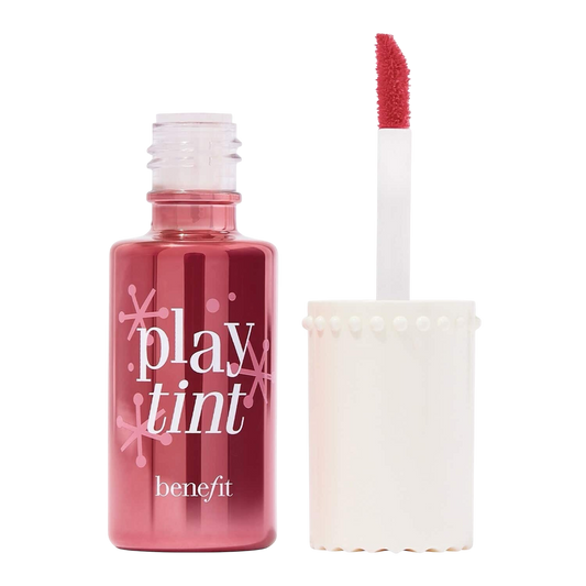 Play Tint
