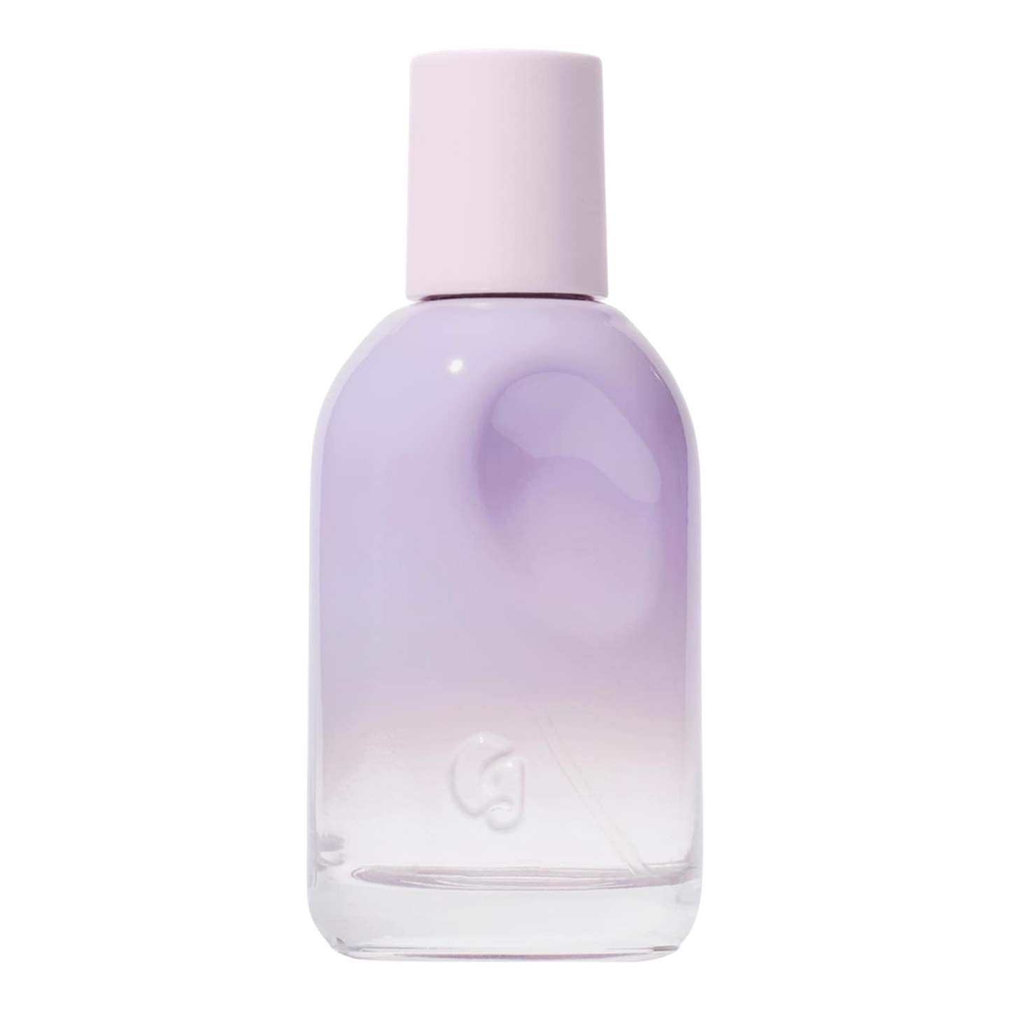 You Fleur Eau de Parfum