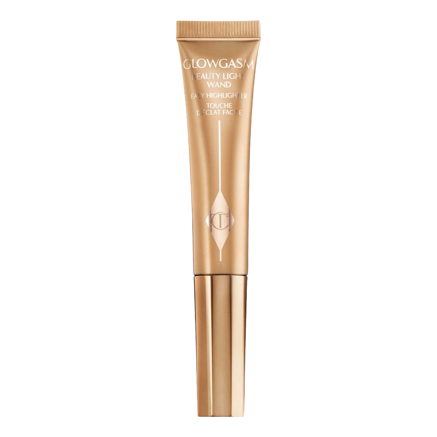 Beauty Light Wand