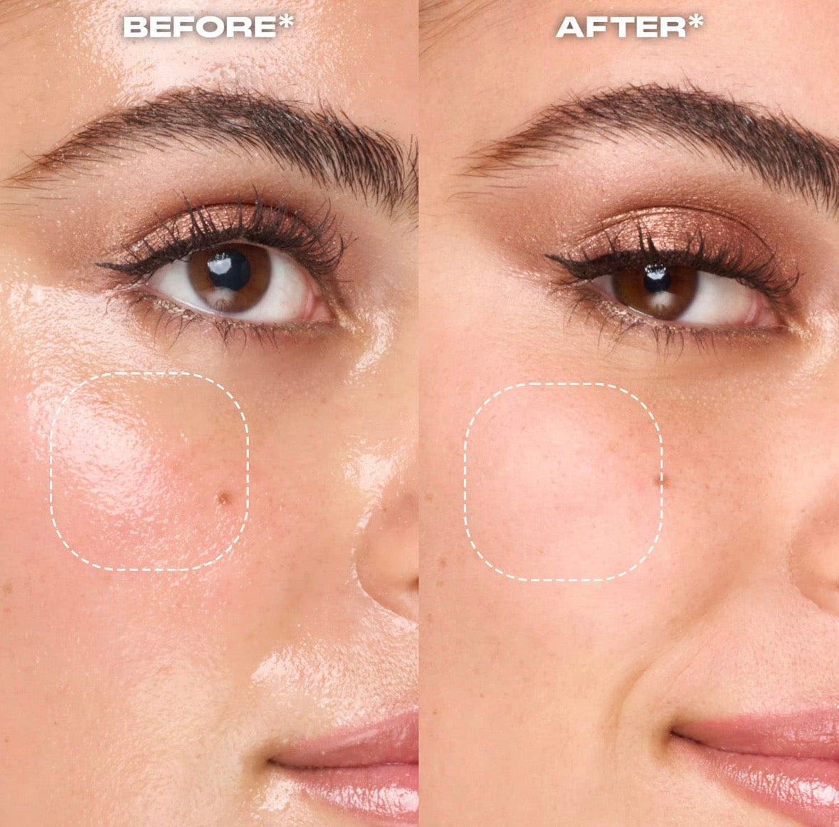 Secure The Sweat Primer