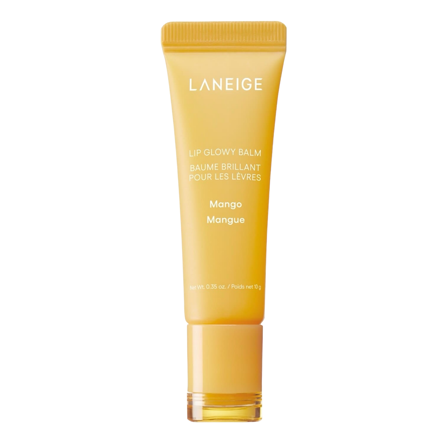 Lip Glowy Balm