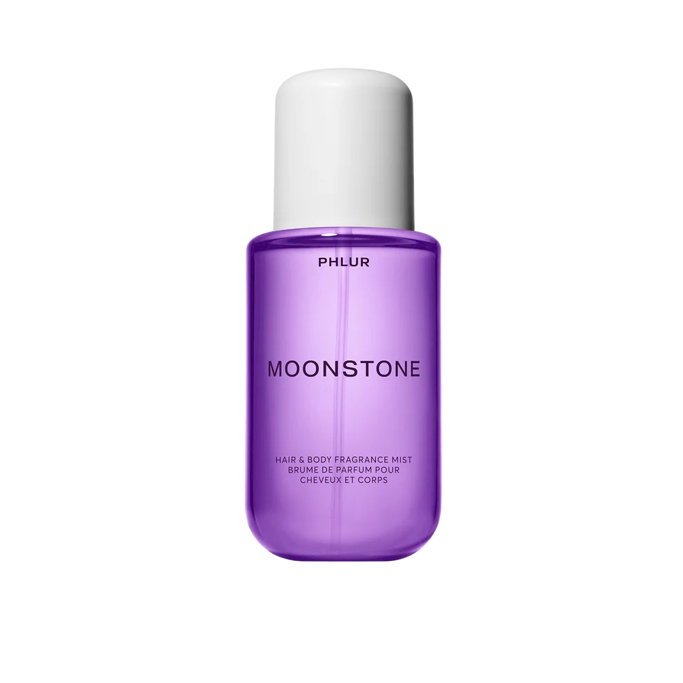 Moonstone