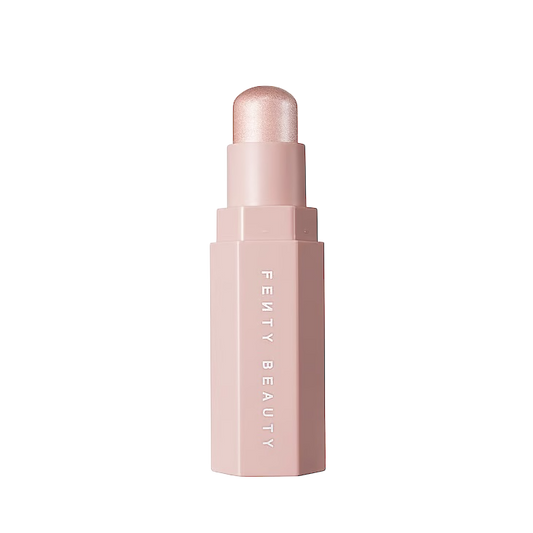 Match Stix Shimmer Skinstick
