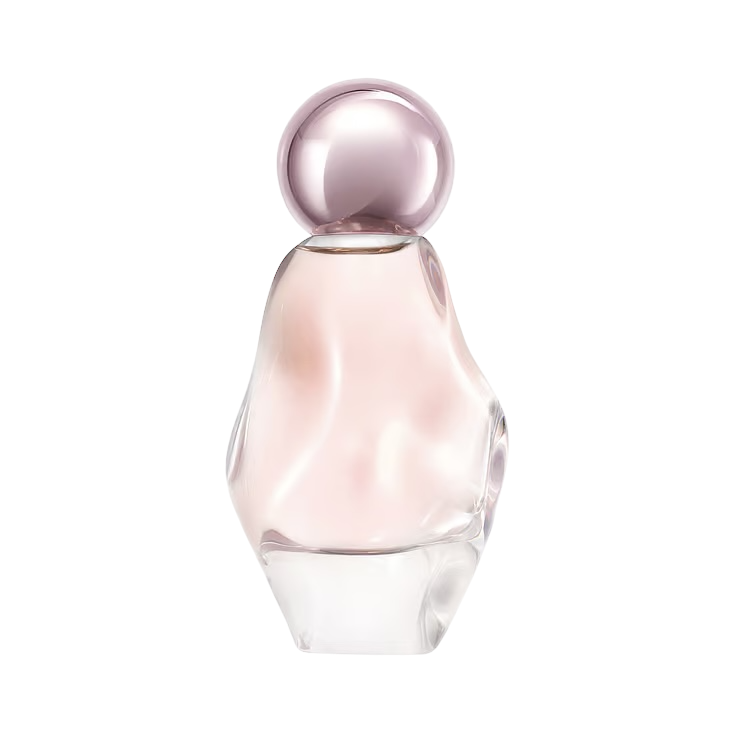 Cosmic Eau De Parfum