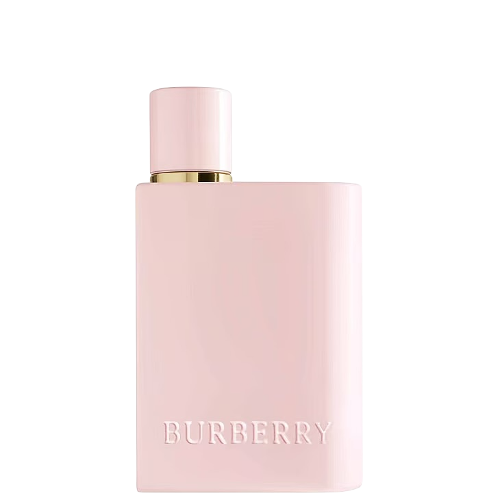 Her Eau de Parfum