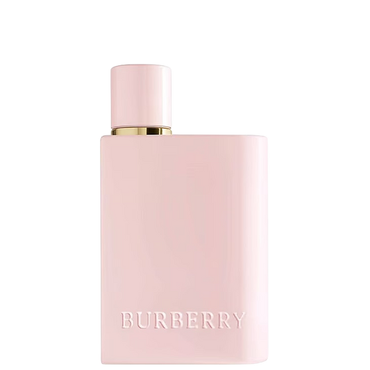 Her Intense Eau de Parfum