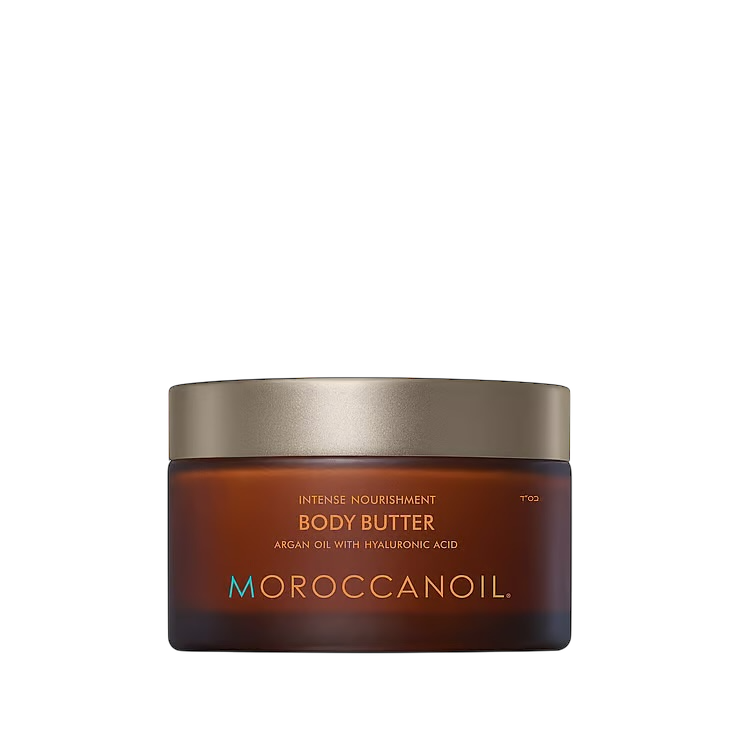 Body Butter