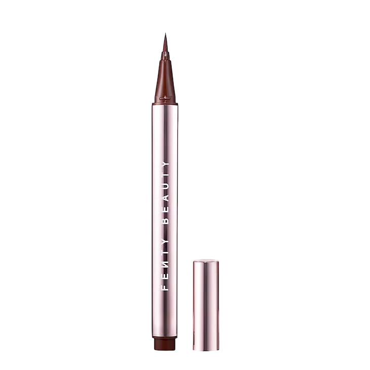 Flyliner Longwear Liquid Eyeliner