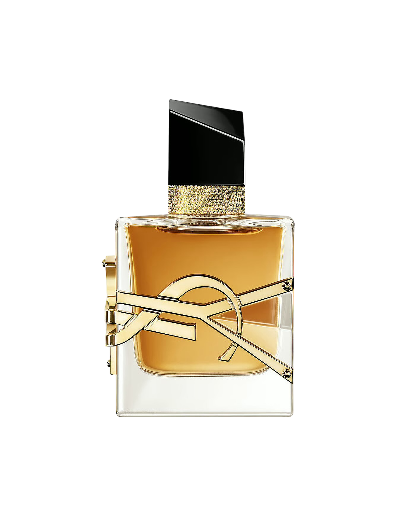 Libre Eau De Parfum Intense