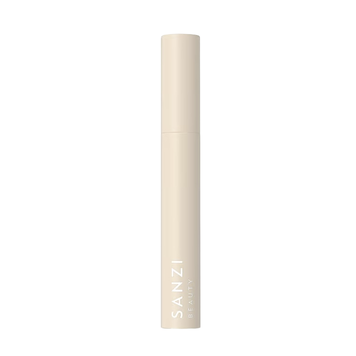 Eyebrow Enchancing Serum
