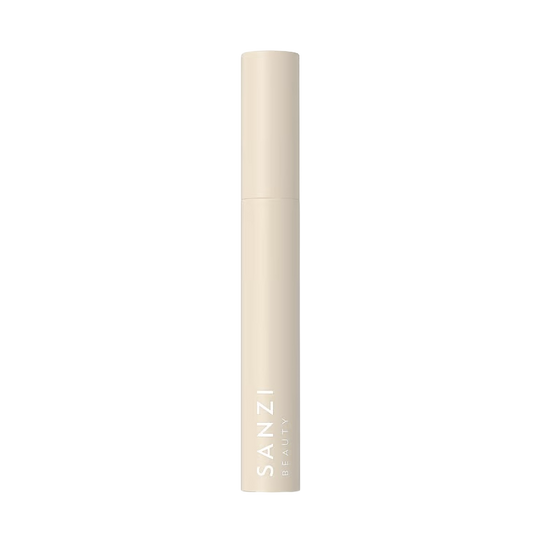 Eyebrow Enchancing Serum
