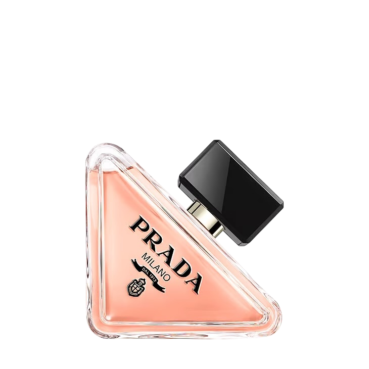 Paradoxe Eau de Parfum