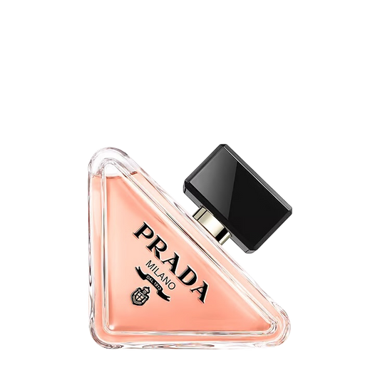 Paradoxe Eau de Parfum
