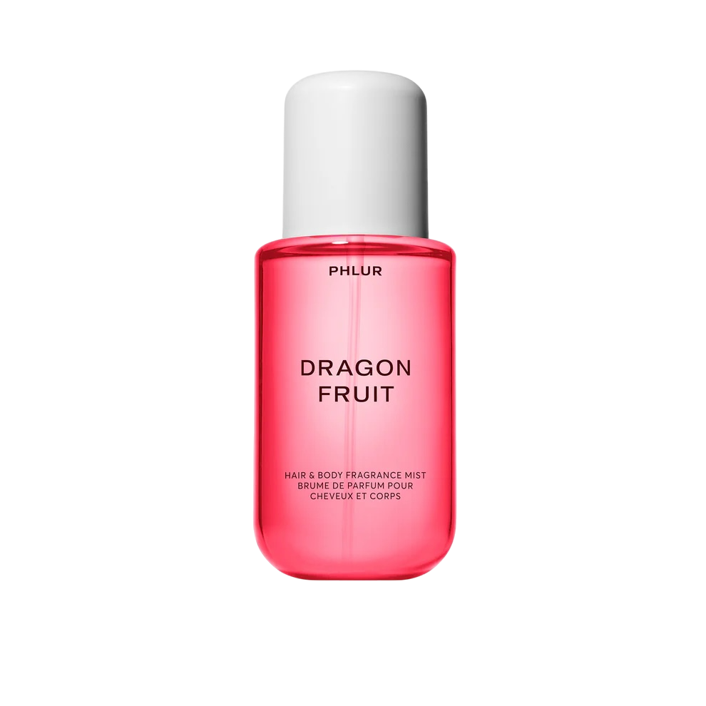 Dragon Fruit
