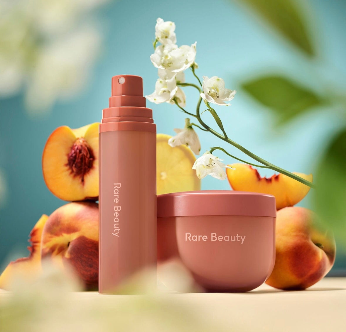 Awaken Confidence Hair & Body Mist