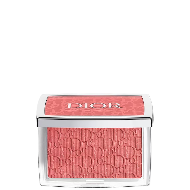 Backstage Rosy Glow Blush