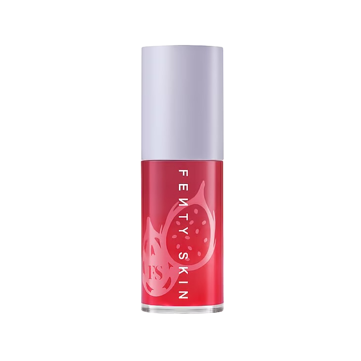 Conditioning Lip Oil