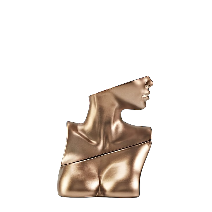 Eilish Eau De Parfum