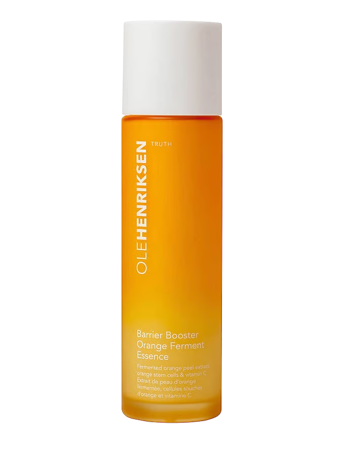 Barrier Booster Ferment Essence