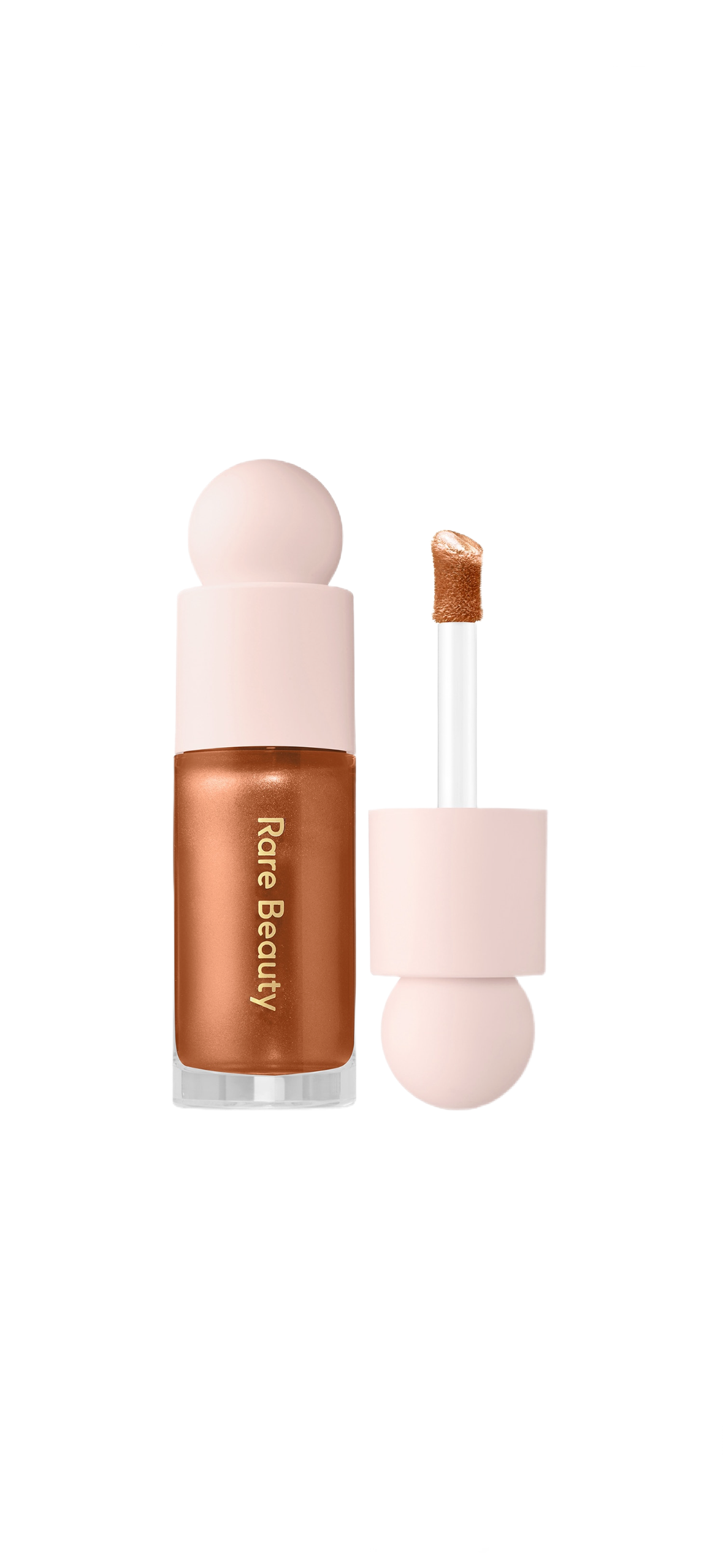 Positive Light Liquid Highlighter