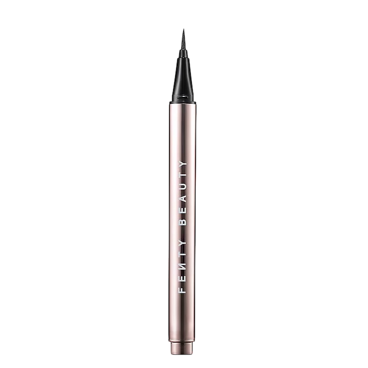 Flyliner Longwear Liquid Eyeliner
