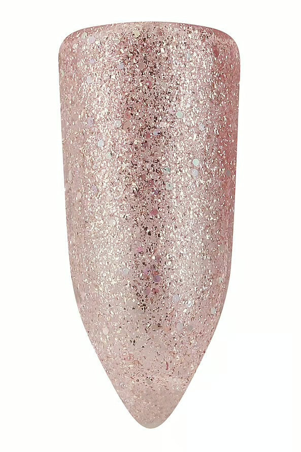 Gel Polish