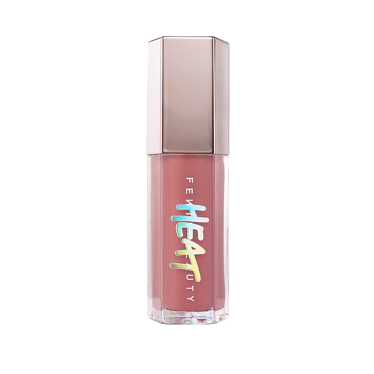 Gloss Bomb Heat Lip Luminizer + Plumper
