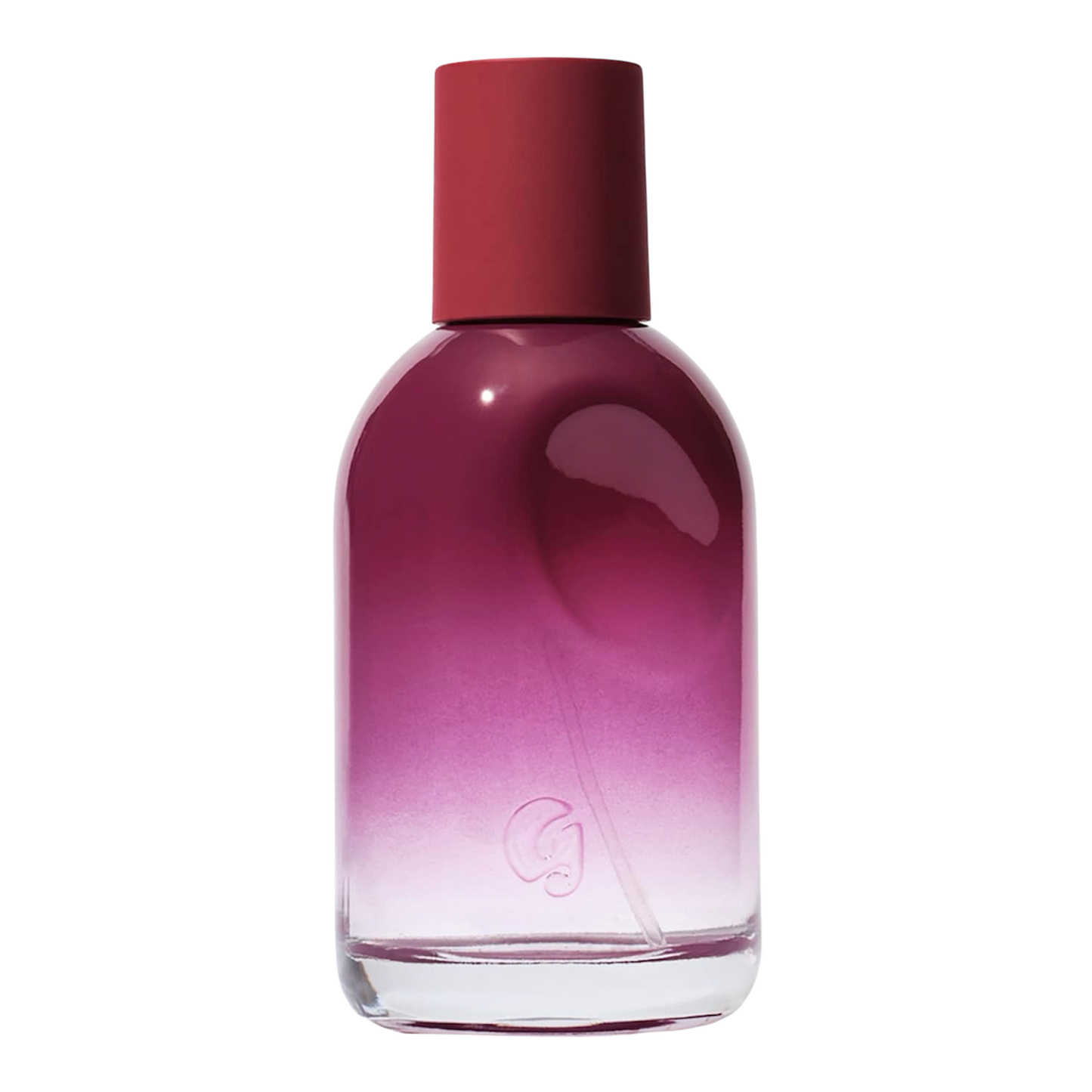 You Rêve Eau de Parfum