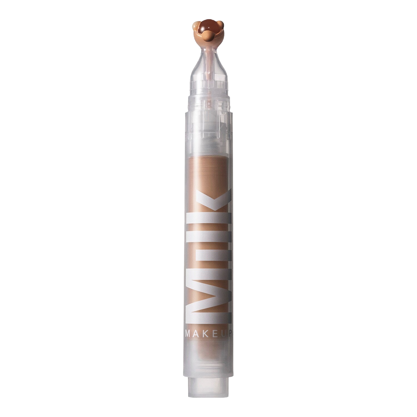 Sunshine Under Eye Tint + Brighten