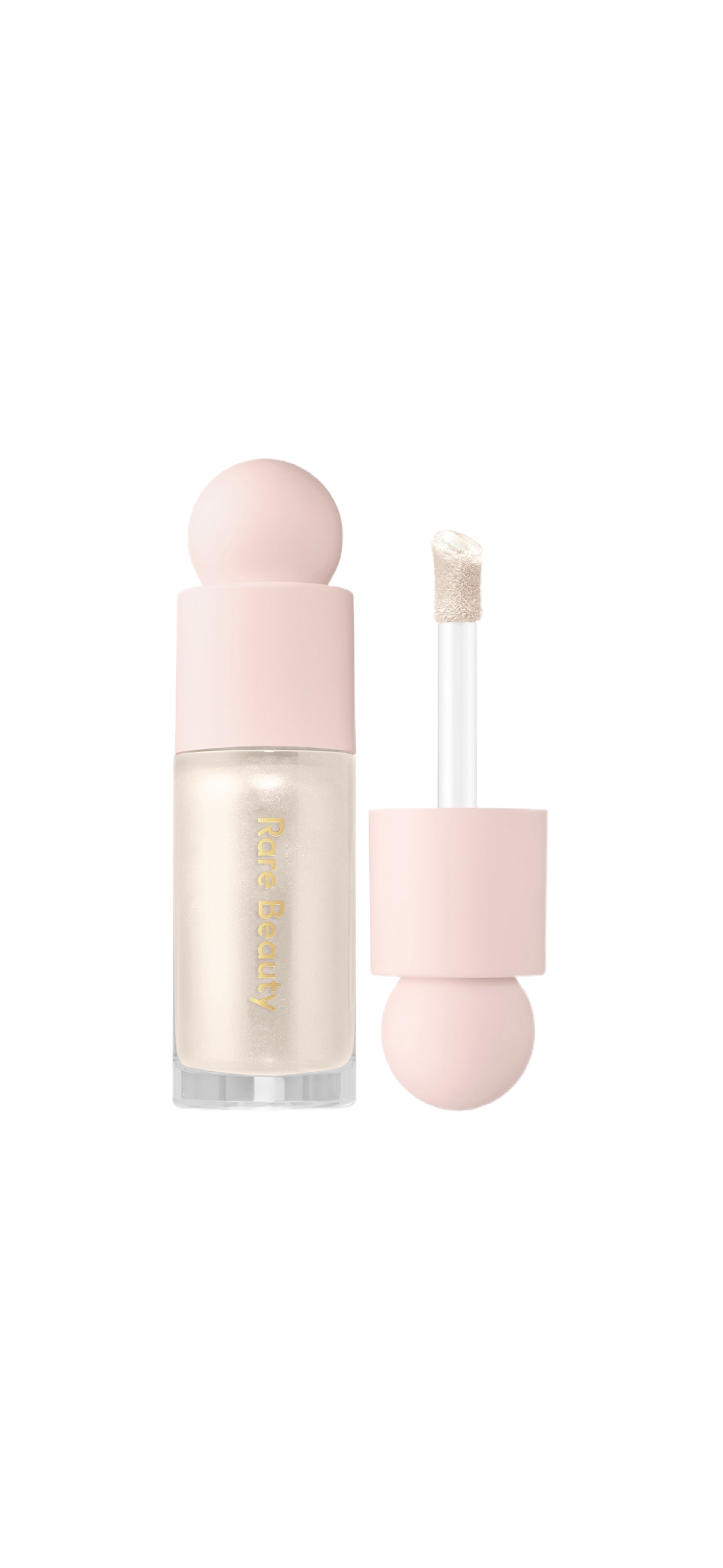 Positive Light Liquid Highlighter