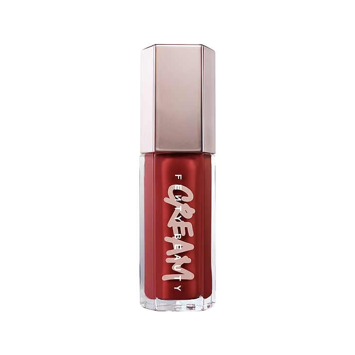 Gloss Bomb Cream