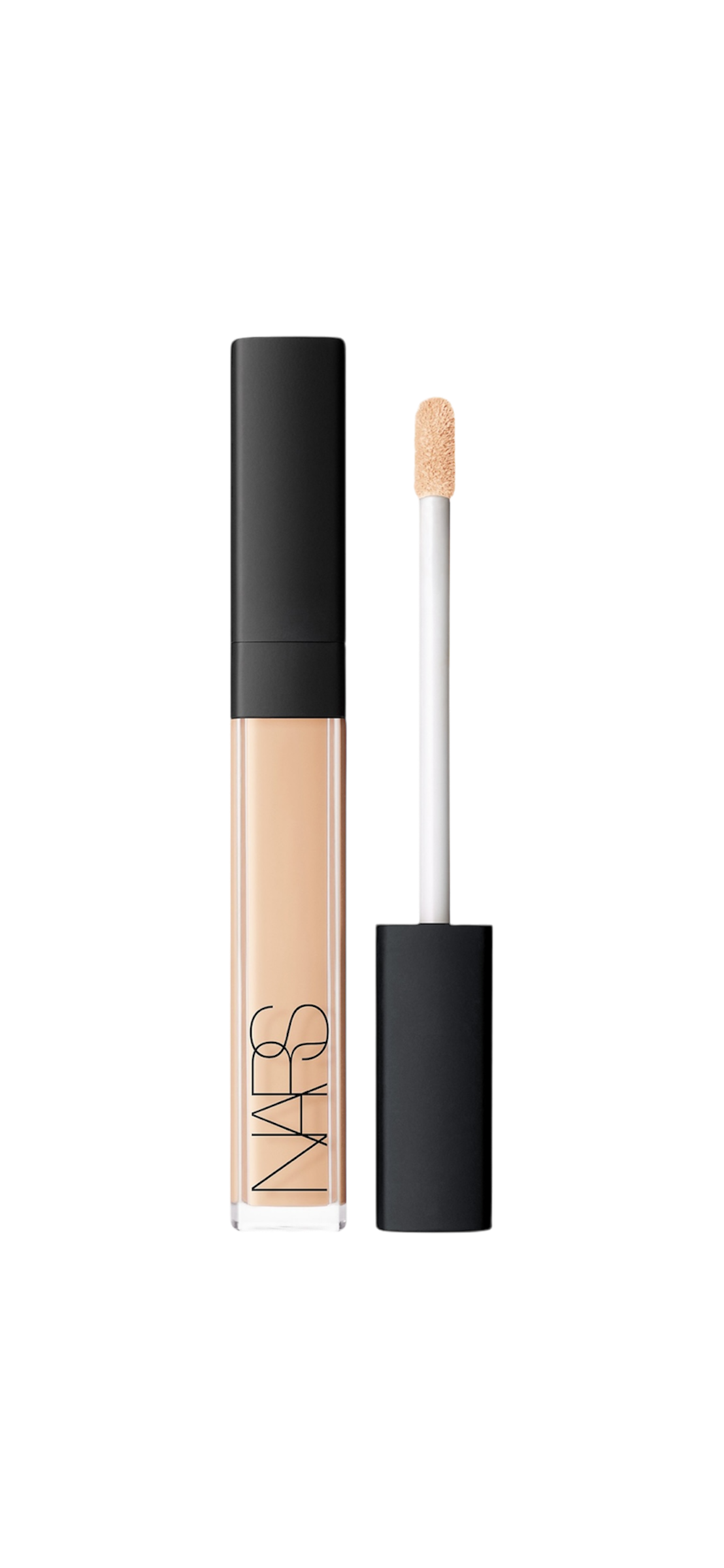 Radiant Creamy Concealer