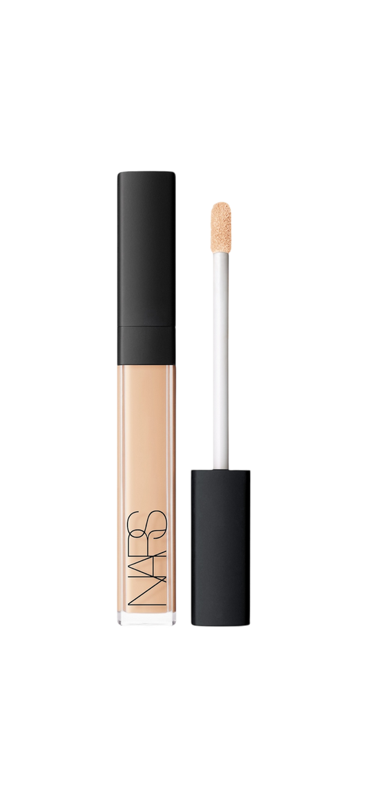 Radiant Creamy Concealer