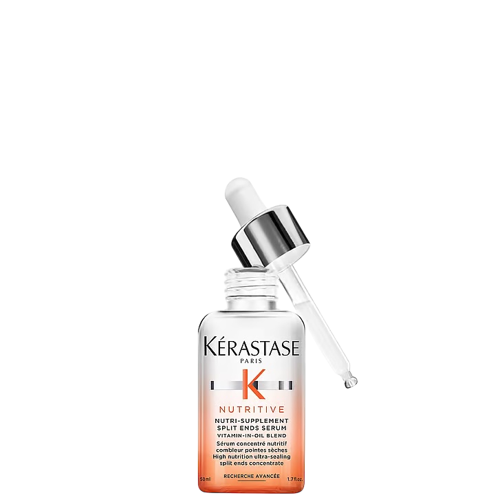 Nutritive Split End Serum
