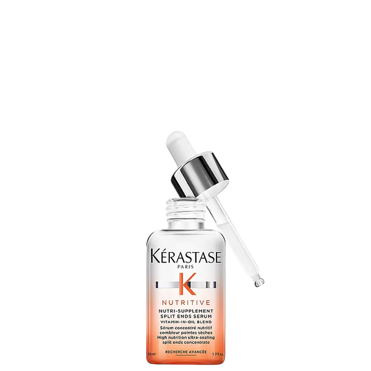 Nutritive Split End Serum