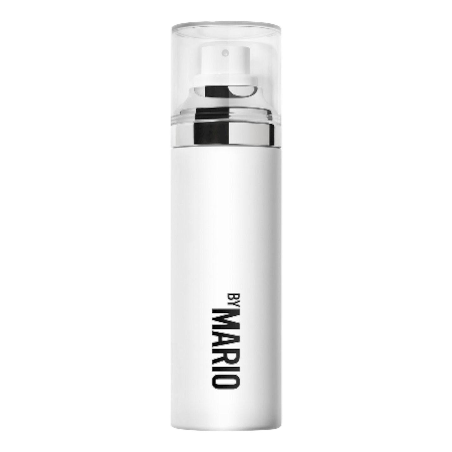 SurrealSkin Soft Setting Spray