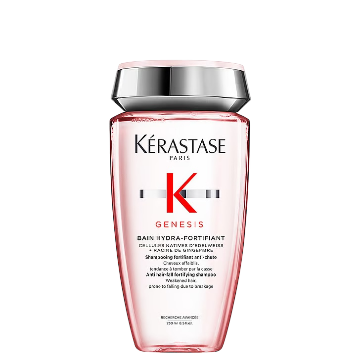 Genesis Anti Hair-Fall Fortifying Shampoo